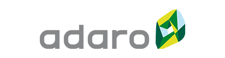 Adaro Minerals