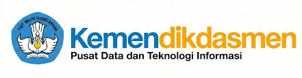 Kemendikdasmen